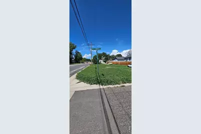 [Address not provided], Johnstown, CO 80534 - Photo 4