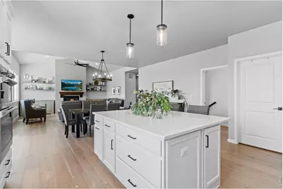 709 Hillspire Dr, Windsor, CO 80550 - Photo 8