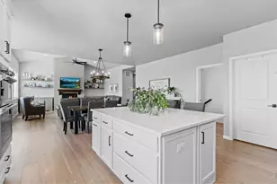 709 Hillspire Dr, Windsor, CO 80550 - Photo 8
