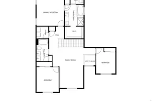 709 Hillspire Dr, Windsor, CO 80550 - Photo 42