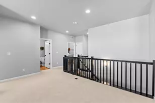 709 Hillspire Dr, Windsor, CO 80550 - Photo 16