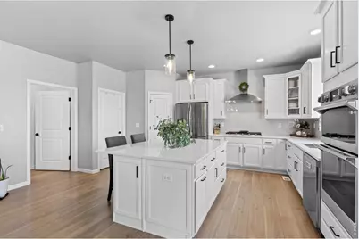 709 Hillspire Dr, Windsor, CO 80550 - Photo 10