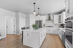 709 Hillspire Dr, Windsor, CO 80550 - Photo 10