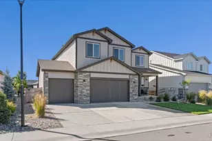 709 Hillspire Dr, Windsor, CO 80550 - Photo 2
