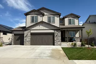 709 Hillspire Dr, Windsor, CO 80550 - Photo 1