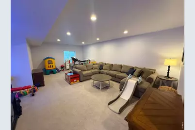 709 Hillspire Dr, Windsor, CO 80550 - Photo 28