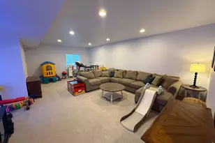 709 Hillspire Dr, Windsor, CO 80550 - Photo 28