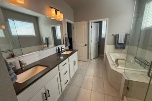 709 Hillspire Dr, Windsor, CO 80550 - Photo 20