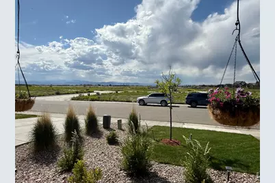 709 Hillspire Dr, Windsor, CO 80550 - Photo 2