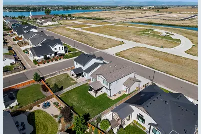 709 Hillspire Dr, Windsor, CO 80550 - Photo 34