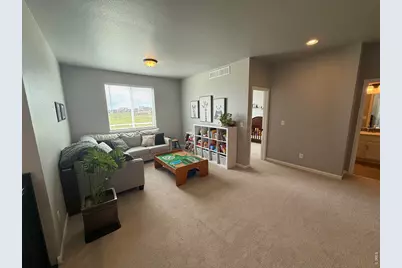 709 Hillspire Dr, Windsor, CO 80550 - Photo 22