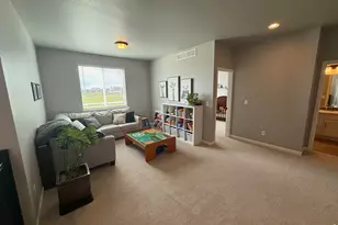 709 Hillspire Dr, Windsor, CO 80550 - Photo 22