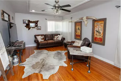 201 Columbine St, Sterling, CO 80751 - Photo 6