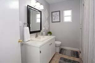 201 Columbine St, Sterling, CO 80751 - Photo 24