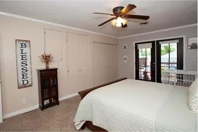 201 Columbine St, Sterling, CO 80751 - Photo 20