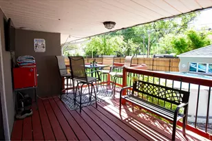 201 Columbine St, Sterling, CO 80751 - Photo 42