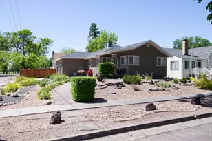 201 Columbine St, Sterling, CO 80751 - Photo 4