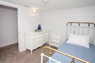 201 Columbine St, Sterling, CO 80751 - Photo 36