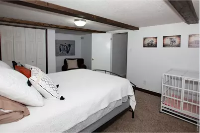 201 Columbine St, Sterling, CO 80751 - Photo 40
