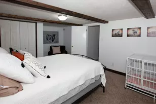 201 Columbine St, Sterling, CO 80751 - Photo 40