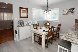 201 Columbine St, Sterling, CO 80751 - Photo 14