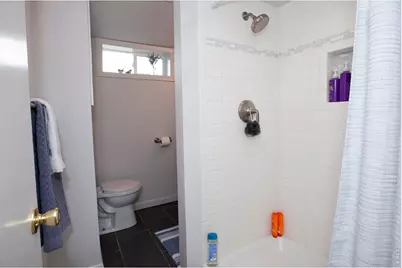 201 Columbine St, Sterling, CO 80751 - Photo 32