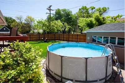 201 Columbine St, Sterling, CO 80751 - Photo 44