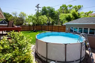 201 Columbine St, Sterling, CO 80751 - Photo 44