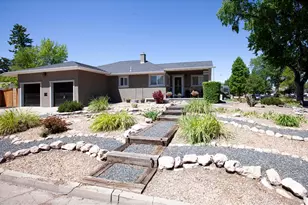201 Columbine St, Sterling, CO 80751 - Photo 2