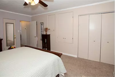 201 Columbine St, Sterling, CO 80751 - Photo 22