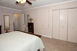 201 Columbine St, Sterling, CO 80751 - Photo 22