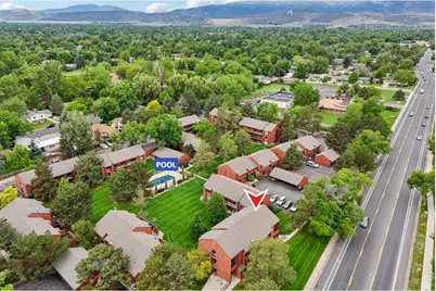 1625 W Elizabeth St #H-1, Fort Collins, CO 80521 - Photo 30
