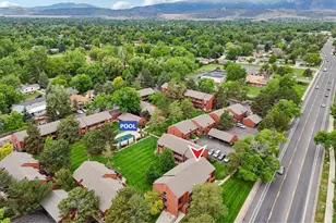 1625 W Elizabeth St, Fort Collins, CO 80521 - Photo 30