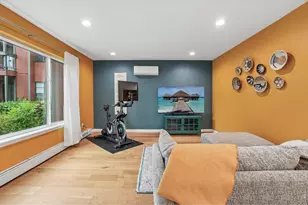 1625 W Elizabeth St, Fort Collins, CO 80521 - Photo 8