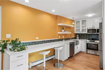 1625 W Elizabeth St #H-1, Fort Collins, CO 80521 - Photo 12