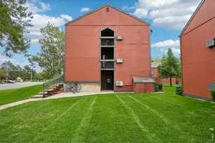 1625 W Elizabeth St, Fort Collins, CO 80521 - Photo 4
