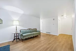 10960 W Florida Ave, Lakewood, CO 80232 - Photo 6
