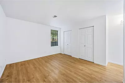 10960 W Florida Ave #101, Lakewood, CO 80232 - Photo 8