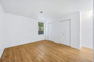 10960 W Florida Ave, Lakewood, CO 80232 - Photo 8