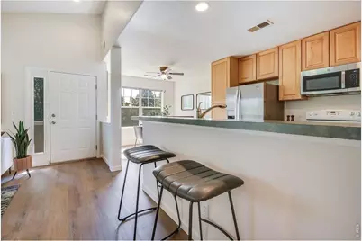 5225 White Willow Dr #A-230, Fort Collins, CO 80528 - Photo 12