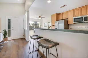 5225 White Willow Dr, Fort Collins, CO 80528 - Photo 12