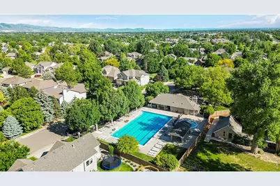 5225 White Willow Dr #A-230, Fort Collins, CO 80528 - Photo 30