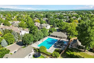 5225 White Willow Dr, Fort Collins, CO 80528 - Photo 30