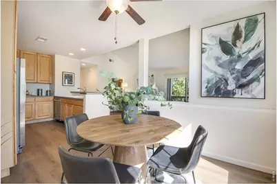 5225 White Willow Dr #A-230, Fort Collins, CO 80528 - Photo 14