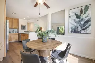 5225 White Willow Dr, Fort Collins, CO 80528 - Photo 14