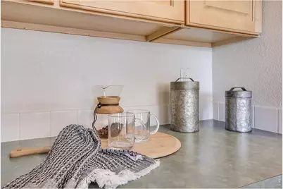5225 White Willow Dr #A-230, Fort Collins, CO 80528 - Photo 16