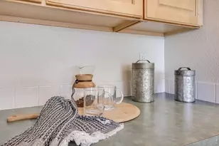 5225 White Willow Dr, Fort Collins, CO 80528 - Photo 16