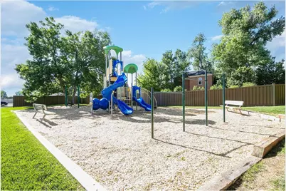 5225 White Willow Dr #A-230, Fort Collins, CO 80528 - Photo 32