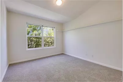 5225 White Willow Dr #A-230, Fort Collins, CO 80528 - Photo 22