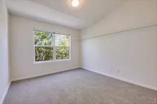 5225 White Willow Dr, Fort Collins, CO 80528 - Photo 22